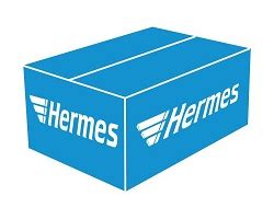 hermes shop karton kaufen